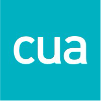 CUA
