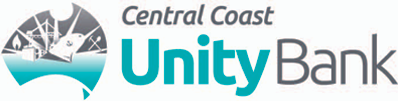 Central Coast Unity Bank