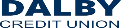 Dalby Credit Union