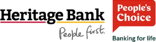 Heritage And Peoples Bank