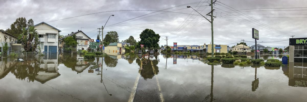 How Summerland Credit Union Supported The Northern Rivers Through The Floods