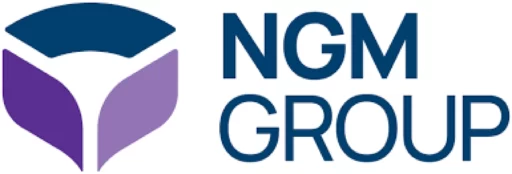 NGM Group