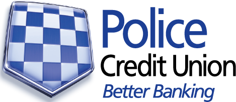 Police Credit Union