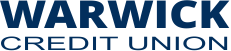 Warwick