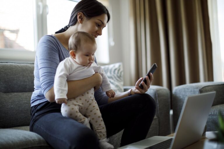 World Mental Health Day How Your Bank Can Support You